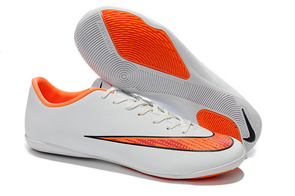 2014 World Cup Nike Mercurial Victory V Indoor Men Shoes--014